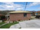 36 Walker Crescent, Bridgewater TAS 7030