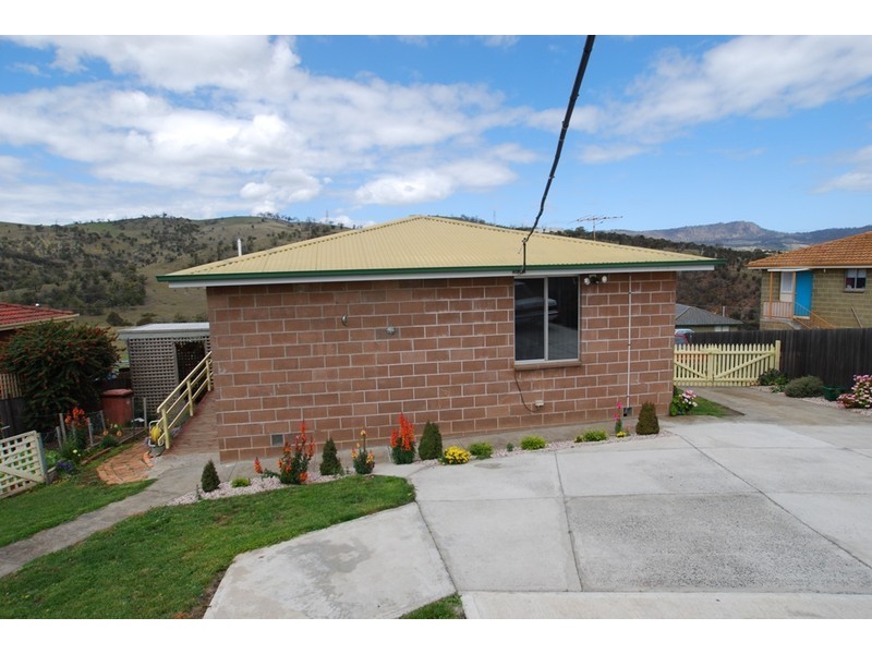 36 Walker Crescent, Bridgewater TAS 7030