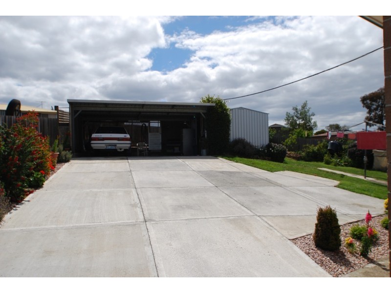 36 Walker Crescent, Bridgewater TAS 7030