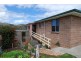 36 Walker Crescent, Bridgewater TAS 7030