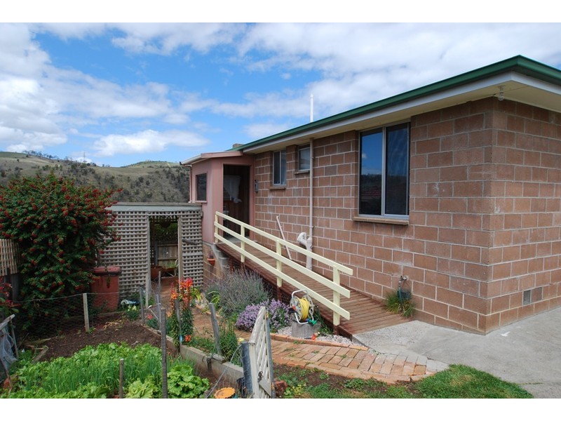 36 Walker Crescent, Bridgewater TAS 7030