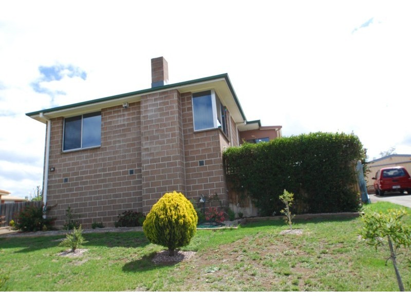 36 Walker Crescent, Bridgewater TAS 7030
