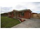 11 Frederick Drive, Brighton TAS 7030