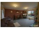 11 Frederick Drive, Brighton TAS 7030