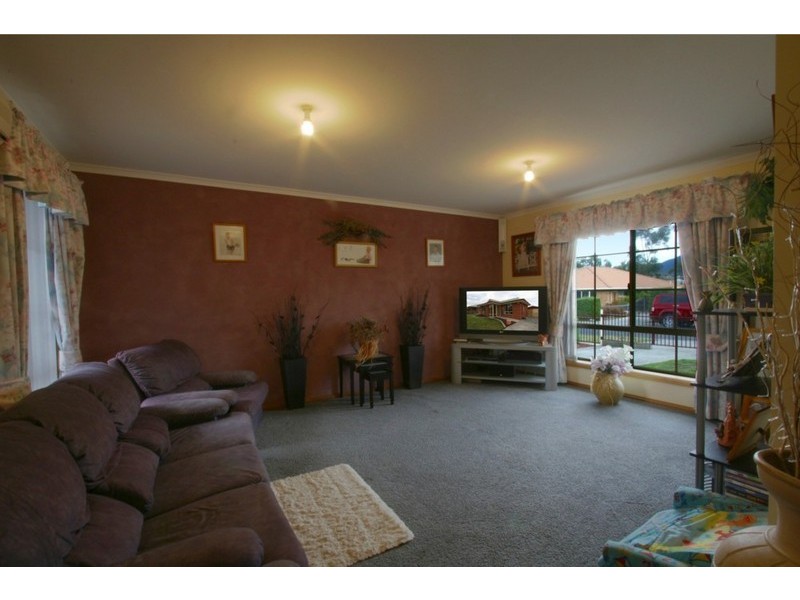 11 Frederick Drive, Brighton TAS 7030
