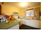 11 Frederick Drive, Brighton TAS 7030
