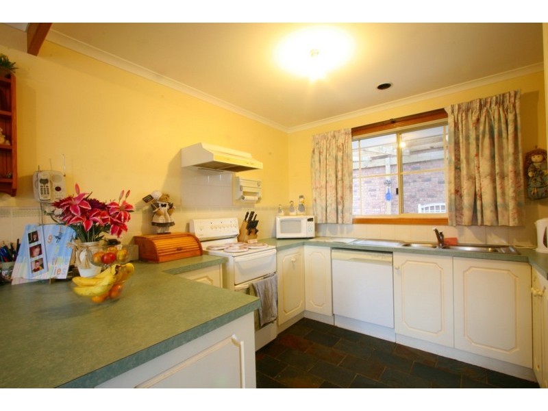 11 Frederick Drive, Brighton TAS 7030