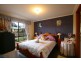 11 Frederick Drive, Brighton TAS 7030