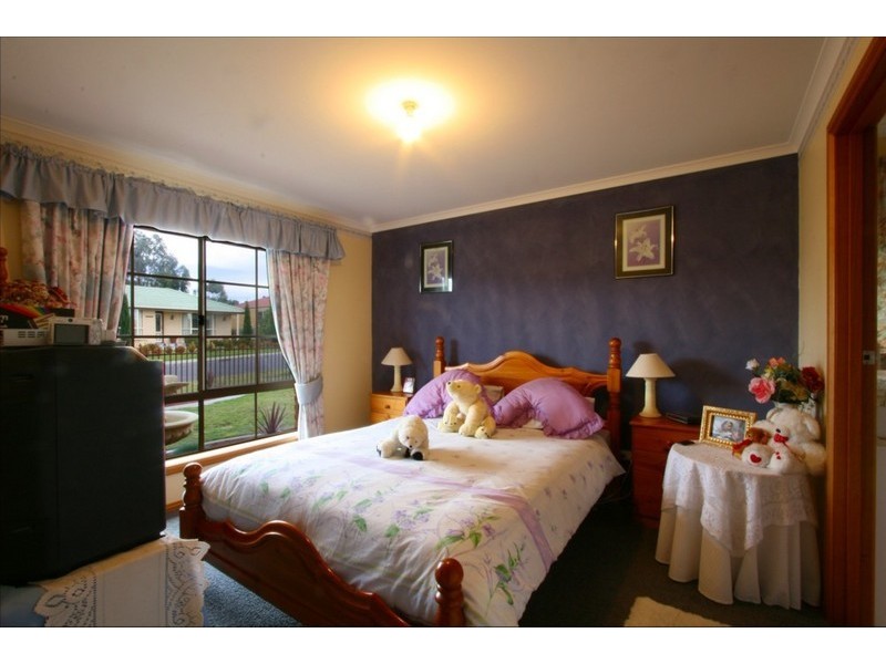 11 Frederick Drive, Brighton TAS 7030