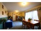 11 Frederick Drive, Brighton TAS 7030