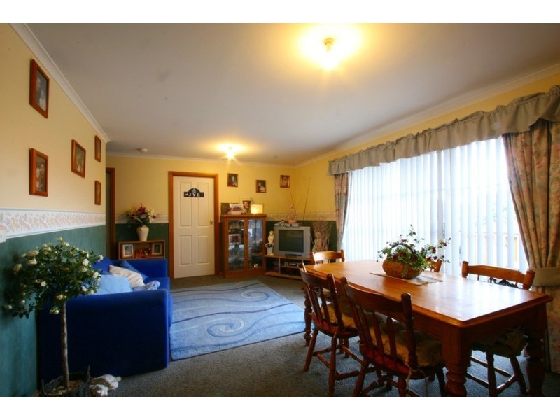 11 Frederick Drive, Brighton TAS 7030