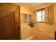 11 Frederick Drive, Brighton TAS 7030