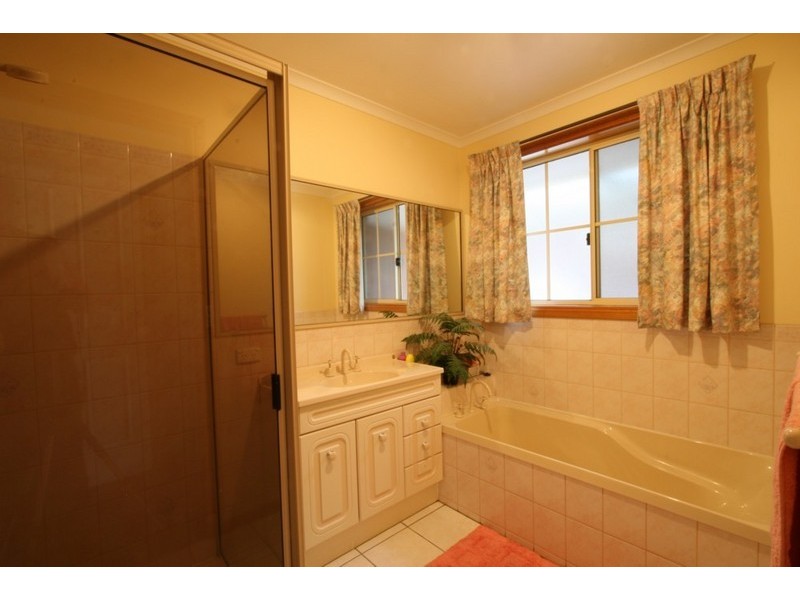 11 Frederick Drive, Brighton TAS 7030