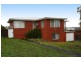 58 Gunn Street, Bridgewater TAS 7030