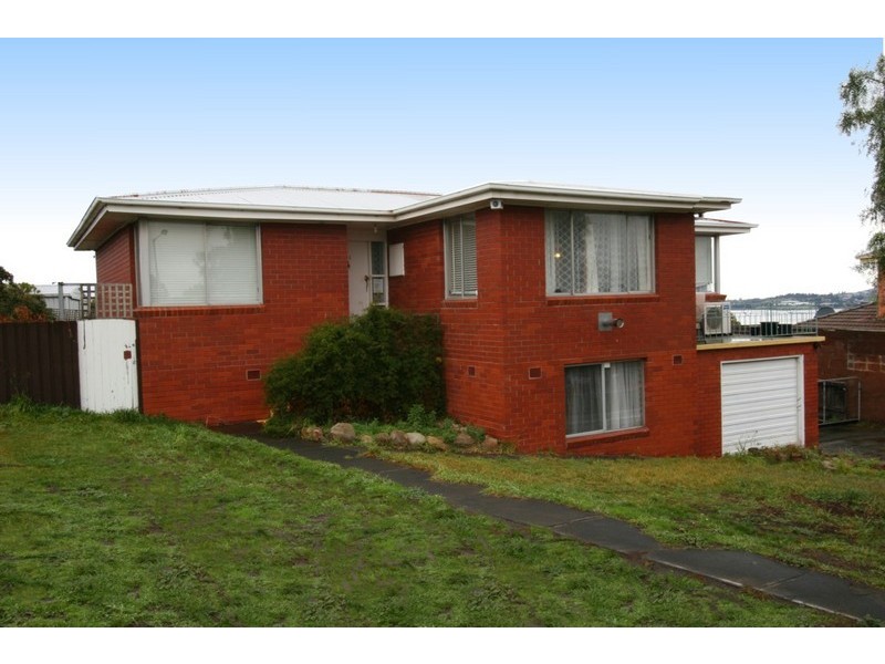58 Gunn Street, Bridgewater TAS 7030