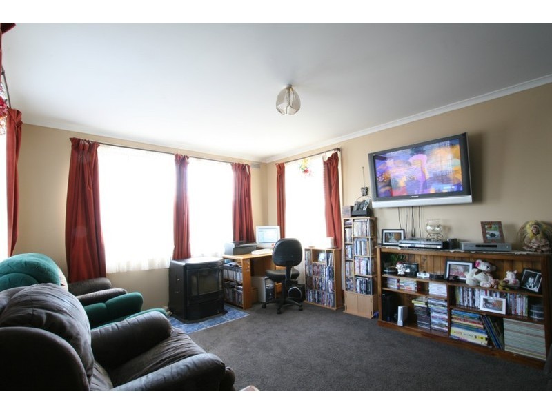 58 Gunn Street, Bridgewater TAS 7030