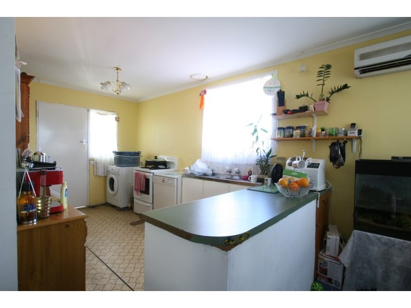 58 Gunn Street, Bridgewater TAS 7030