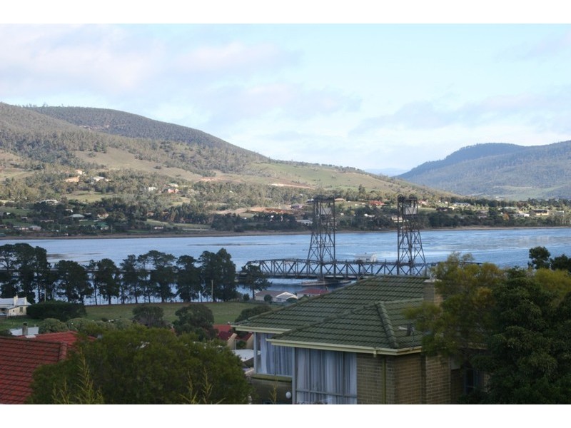 58 Gunn Street, Bridgewater TAS 7030