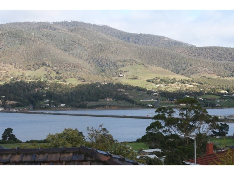 58 Gunn Street, Bridgewater TAS 7030