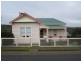 718 Tunnack Road, Parattah TAS 7120