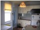 718 Tunnack Road, Parattah TAS 7120