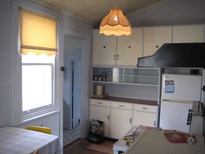 718 Tunnack Road, Parattah TAS 7120