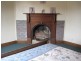 718 Tunnack Road, Parattah TAS 7120