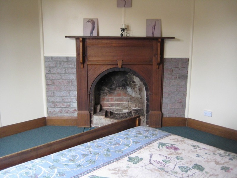 718 Tunnack Road, Parattah TAS 7120