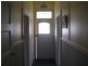 718 Tunnack Road, Parattah TAS 7120