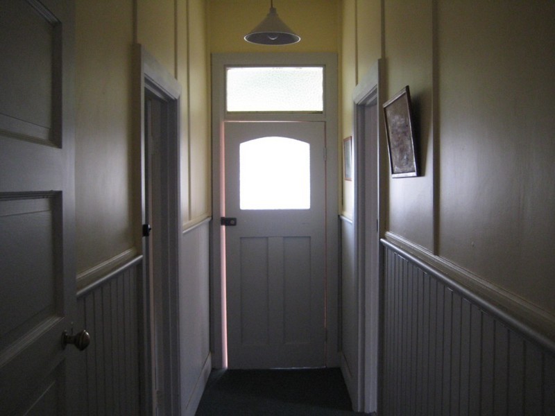 718 Tunnack Road, Parattah TAS 7120