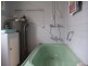 718 Tunnack Road, Parattah TAS 7120