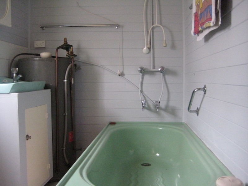 718 Tunnack Road, Parattah TAS 7120