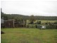 718 Tunnack Road, Parattah TAS 7120