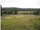 718 Tunnack Road, Parattah TAS 7120