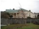 718 Tunnack Road, Parattah TAS 7120