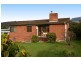 2 Adelphi Road, Claremont TAS 7011