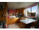 2 Adelphi Road, Claremont TAS 7011