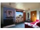 2 Adelphi Road, Claremont TAS 7011