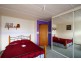2 Adelphi Road, Claremont TAS 7011