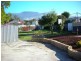 2 Adelphi Road, Claremont TAS 7011