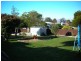 2 Adelphi Road, Claremont TAS 7011