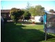 2 Adelphi Road, Claremont TAS 7011