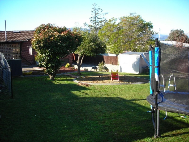 2 Adelphi Road, Claremont TAS 7011