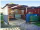 2 Adelphi Road, Claremont TAS 7011