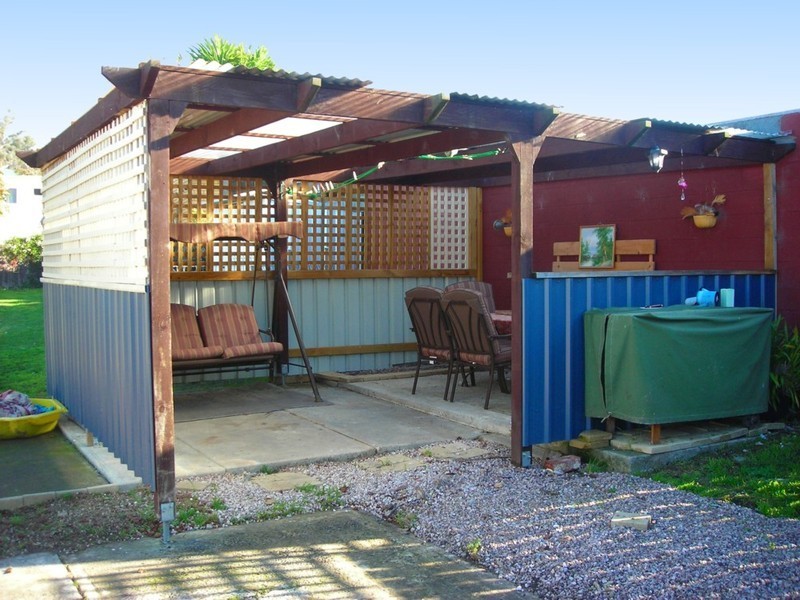 2 Adelphi Road, Claremont TAS 7011