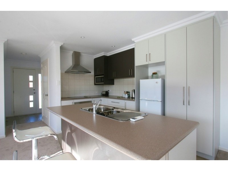 4 Phemie Court, Brighton TAS 7030