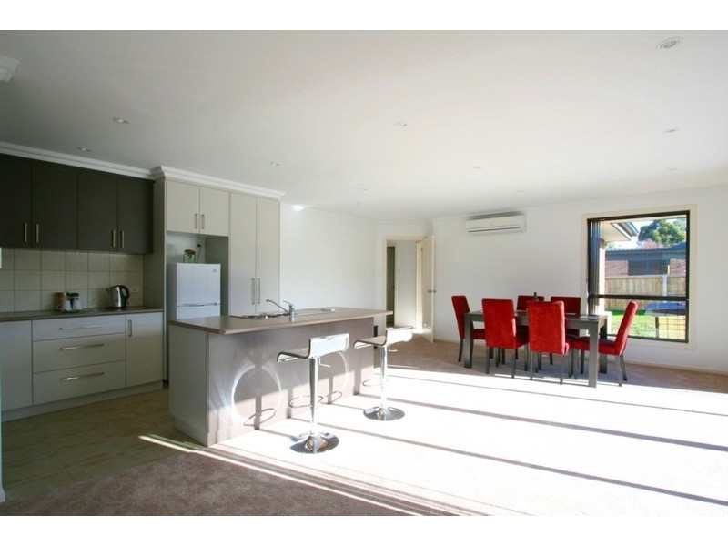 4 Phemie Court, Brighton TAS 7030