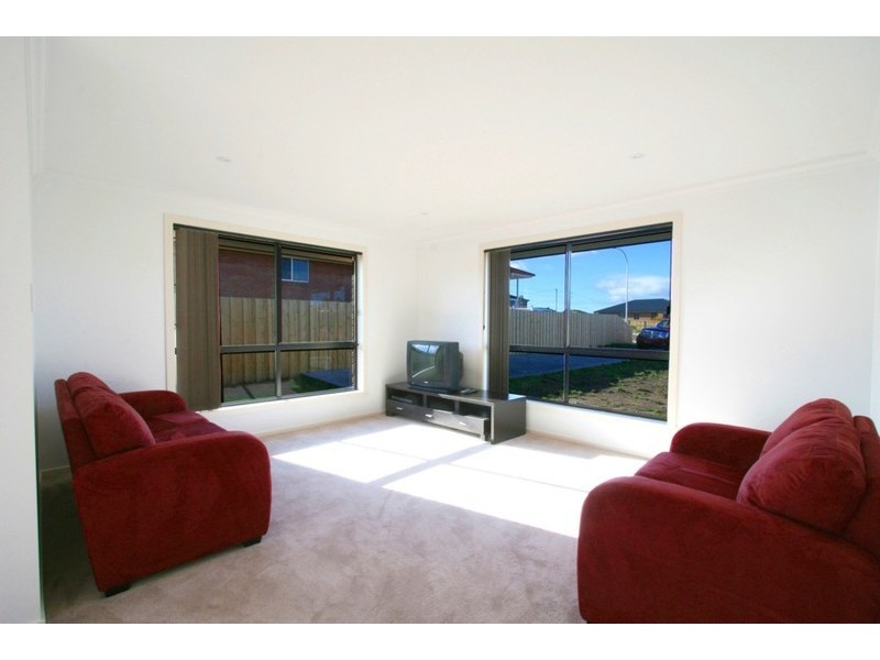 4 Phemie Court, Brighton TAS 7030