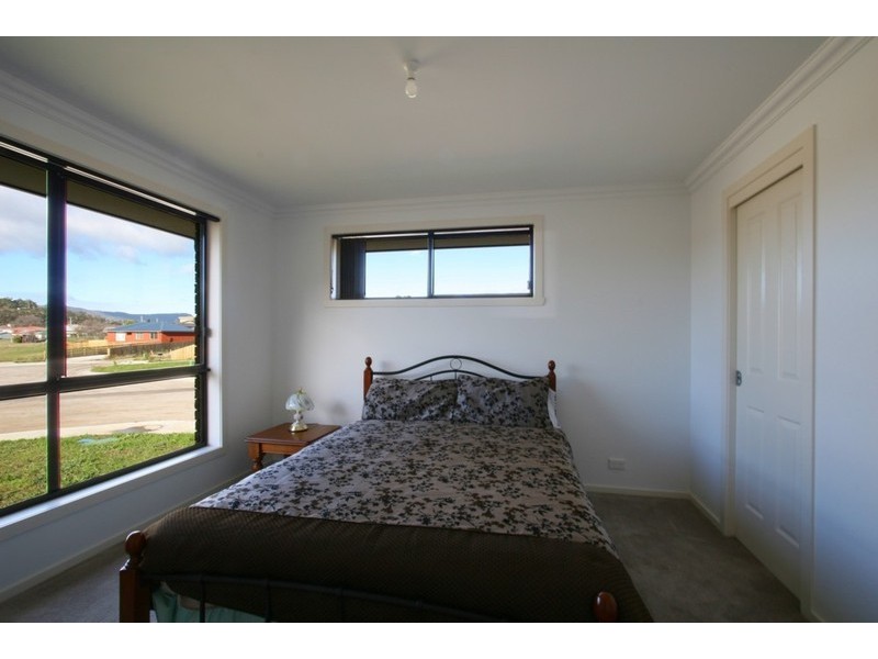 4 Phemie Court, Brighton TAS 7030