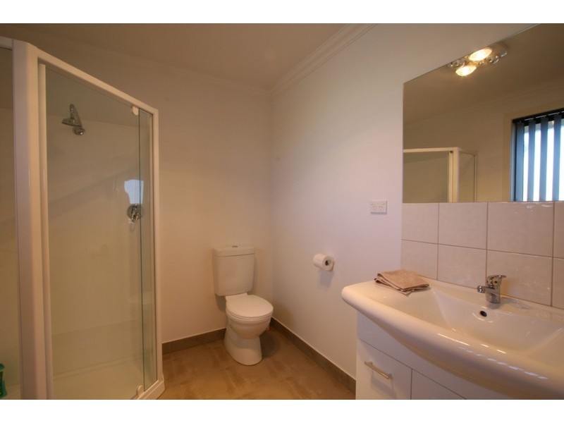 4 Phemie Court, Brighton TAS 7030